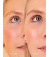 Produktbillede 2 af 6, Sweed The Brow Serum Øjenbrynsserum