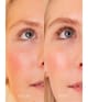 Produktbild 2 von 6, Sweed The Brow Serum Augenbrauenserum