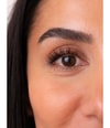 Produktbillede 4 af 6, Sweed The Brow Serum Øjenbrynsserum