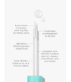 Produktbillede 5 af 6, Sweed The Brow Serum Øjenbrynsserum