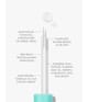 Produktbild 5 von 6, Sweed The Brow Serum Augenbrauenserum