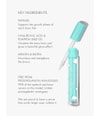 Produktbillede 6 af 6, Sweed The Brow Serum Øjenbrynsserum