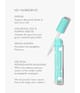 Produktbild 6 von 6, Sweed The Brow Serum Augenbrauenserum