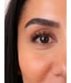 Produktbild 4 von 6, Sweed The Brow Serum Augenbrauenserum