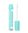 Produktbillede 1 af 6, Sweed The Brow Serum Øjenbrynsserum
