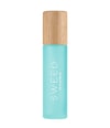 Produktbillede 1 af 3, Sweed The Hair Serum Hårserum