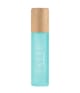 Immagine prodotto 1 di 3, Sweed The Hair Serum Siero per capelli