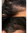 Produktbillede 2 af 3, Sweed The Hair Serum Hårserum