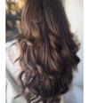 Produktbillede 3 af 3, Sweed The Hair Serum Hårserum
