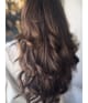 Produktbild 3 av 3, Sweed The Hair Serum Hårserum