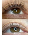 Tuotekuva 2/6, Sweed Eyelash Growth Serum Ripsiseerumi