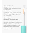 Produktbild 4 von 6, Sweed Eyelash Growth Serum Wimpernserum