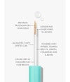Produktbild 5 von 6, Sweed Eyelash Growth Serum Wimpernserum