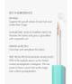 Obrázek produktu 4 z 6, Sweed Eyelash Growth Serum Sérum na řasy