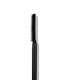 Produktbillede 2 af 6, Sweed Lash Lift Mascara Mascara