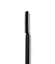 Obrázek produktu 2 z 6, Sweed Lash Lift Mascara Řasenka
