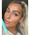 Produktbillede 4 af 6, Sweed Lash Lift Mascara Mascara