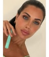 Produktbillede 5 af 6, Sweed Lash Lift Mascara Mascara