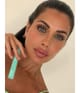 Produktbillede 5 af 6, Sweed Lash Lift Mascara Mascara