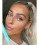 Obrázek produktu 4 z 6, Sweed Lash Lift Mascara Řasenka