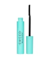 Produktbillede 1 af 6, Sweed Lash Lift Mascara Mascara