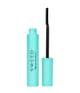Immagine prodotto 1 di 6, Sweed Lash Lift Mascara Mascara