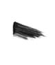Zdjęcie produktu 3 z 6, Sweed Cloud Mascara Tusz do rzęs
