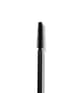 Zdjęcie produktu 2 z 6, Sweed Cloud Mascara Tusz do rzęs