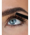 Produktbillede 4 af 6, Sweed Cloud Mascara Mascara