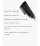 Zdjęcie produktu 6 z 6, Sweed Cloud Mascara Tusz do rzęs