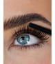 Zdjęcie produktu 4 z 6, Sweed Cloud Mascara Tusz do rzęs