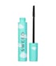 Zdjęcie produktu 1 z 6, Sweed Cloud Mascara Tusz do rzęs