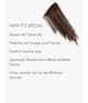 Zdjęcie produktu 6 z 6, Sweed Cloud Mascara Tusz do rzęs