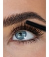 Produktbild 4 von 5, Sweed Cloud Mascara Mascara