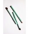 Produktbild 3 von 5, Sweed Satin Coal Eyeliner Eyeliner