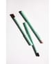Produktbild 3 von 5, Sweed Satin Coal Eyeliner Eyeliner