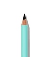 Produktbild 2 von 5, Sweed Satin Coal Eyeliner Eyeliner