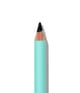 Produktbild 2 von 5, Sweed Satin Coal Eyeliner Eyeliner