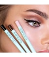 Produktbild 5 von 5, Sweed Satin Coal Eyeliner Eyeliner