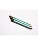 Produktbild 4 von 5, Sweed Satin Coal Eyeliner Eyeliner