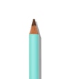 Produktbild 2 von 5, Sweed Satin Coal Eyeliner Eyeliner