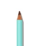 Immagine prodotto 2 di 5, Sweed Satin Coal Eyeliner Eyeliner