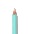 Produktbillede 2 af 5, Sweed Satin Coal Eyeliner Eyeliner