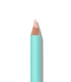 Produktbild 2 von 5, Sweed Satin Coal Eyeliner Eyeliner