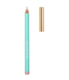 Produktbillede 1 af 5, Sweed Satin Coal Eyeliner Eyeliner