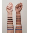 Produktbillede 3 af 3, Sweed Satin Eyeliner Eyeliner