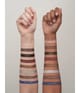 Obrázek produktu 3 z 3, Sweed Satin Eyeliner Tužka na oči