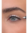 Image du produit 3 sur 5, Sweed Satin Eyeliner Eye-liner