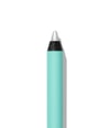 Image du produit 2 sur 5, Sweed Satin Eyeliner Eye-liner