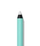 Image du produit 2 sur 5, Sweed Satin Eyeliner Eye-liner